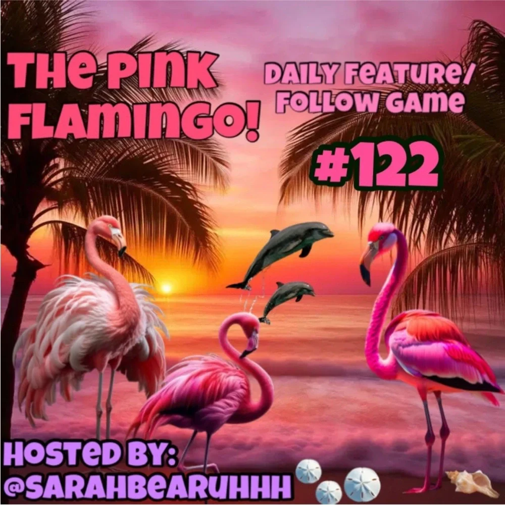 ❣️SHARE FOR SHARE❣️COMMENT WHEN SHARED & I WILL SHARE BACK!❣️